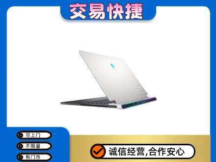 池州家电回收电脑.jpg